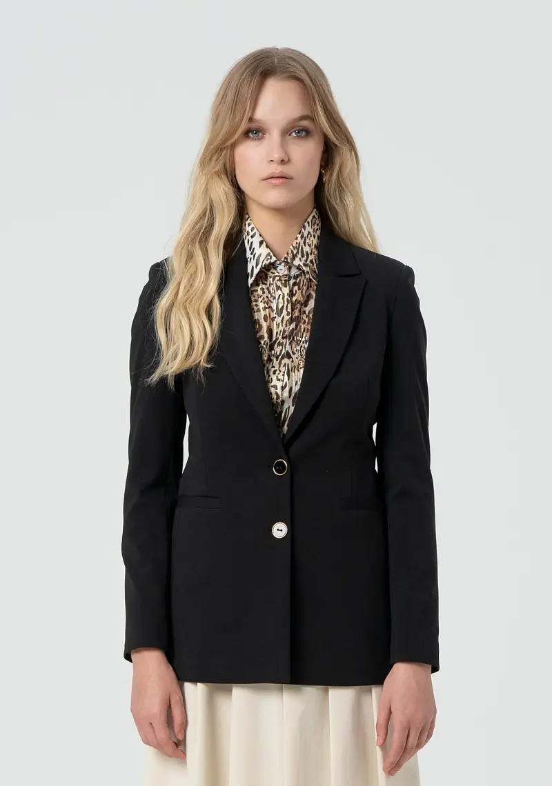 Fracomina Blazer 4264166