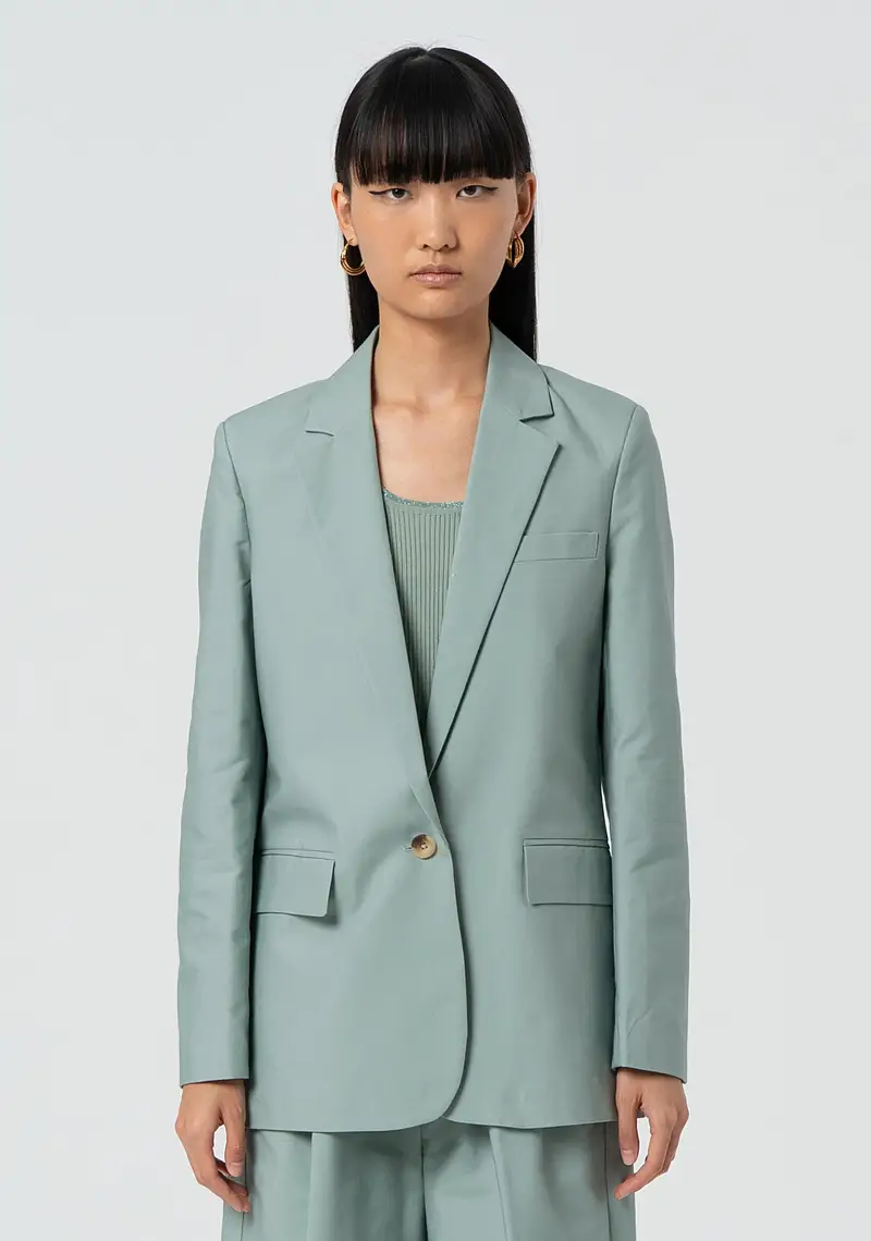 Fracomina Blazer 2362703