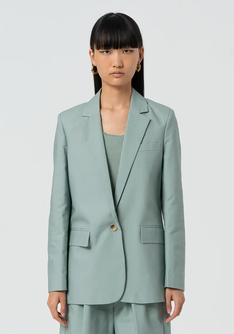 Fracomina Blazer 3304828