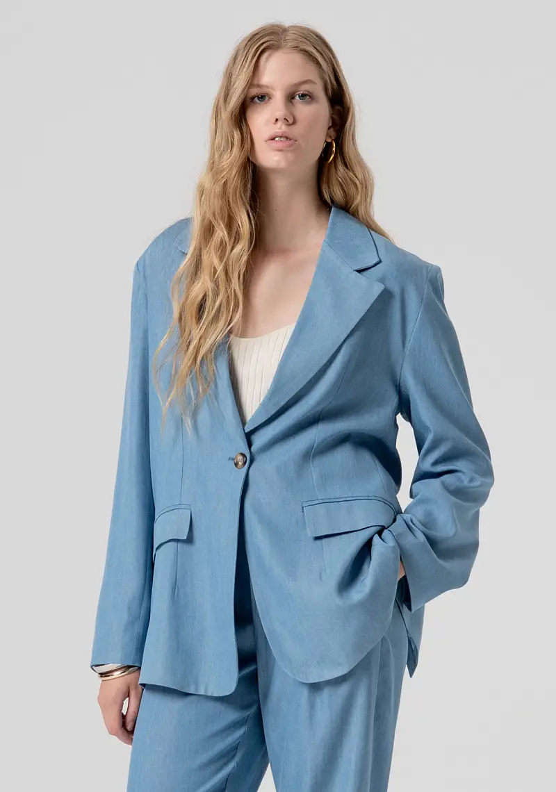 Fracomina Blazer 4117713