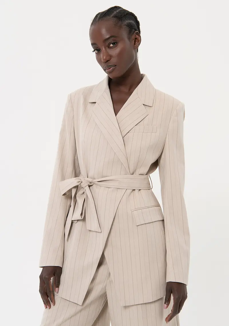 Fracomina Blazer 2365636