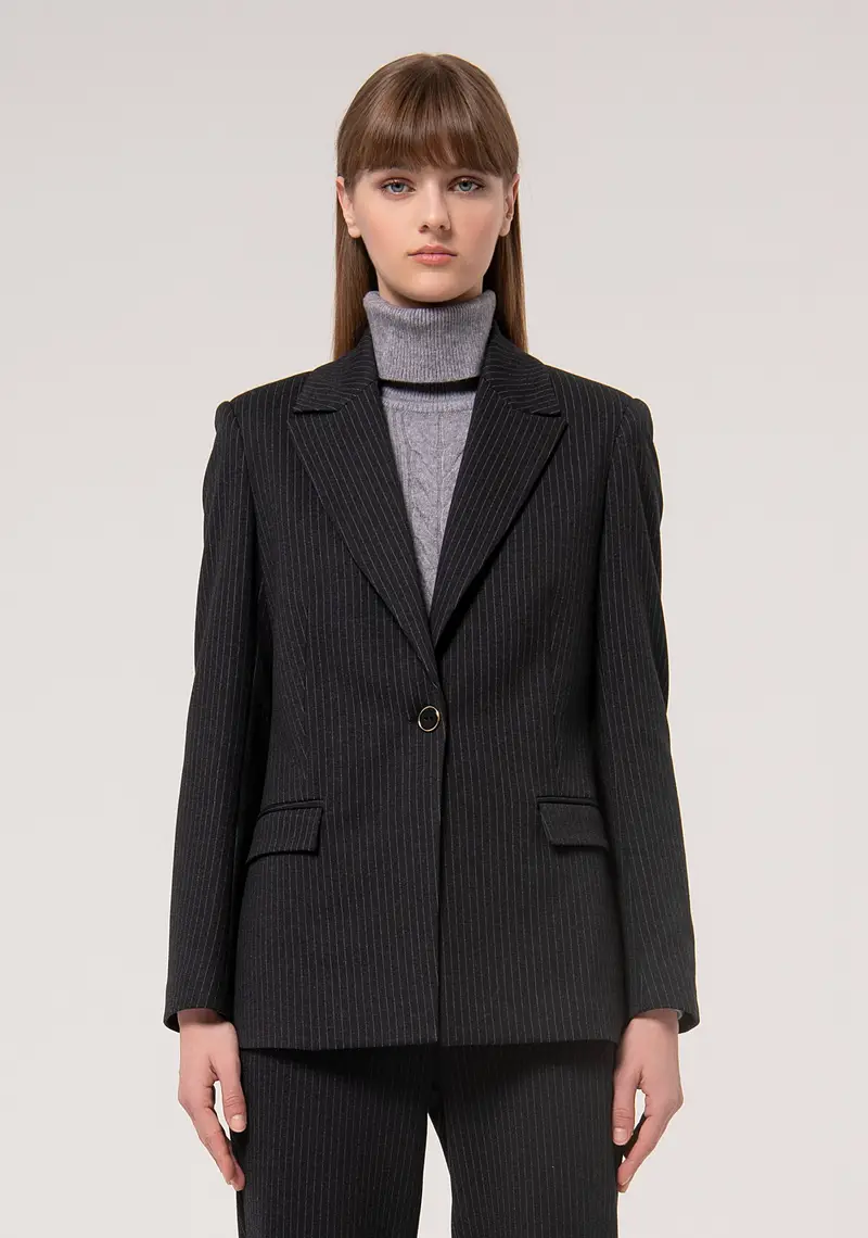 Fracomina Blazer 2365784