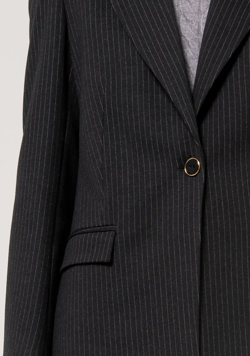 Fracomina Blazer 4114936 miniatura 2