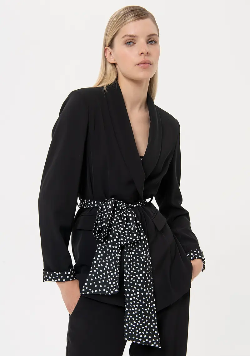 Fracomina Blazer 2365638