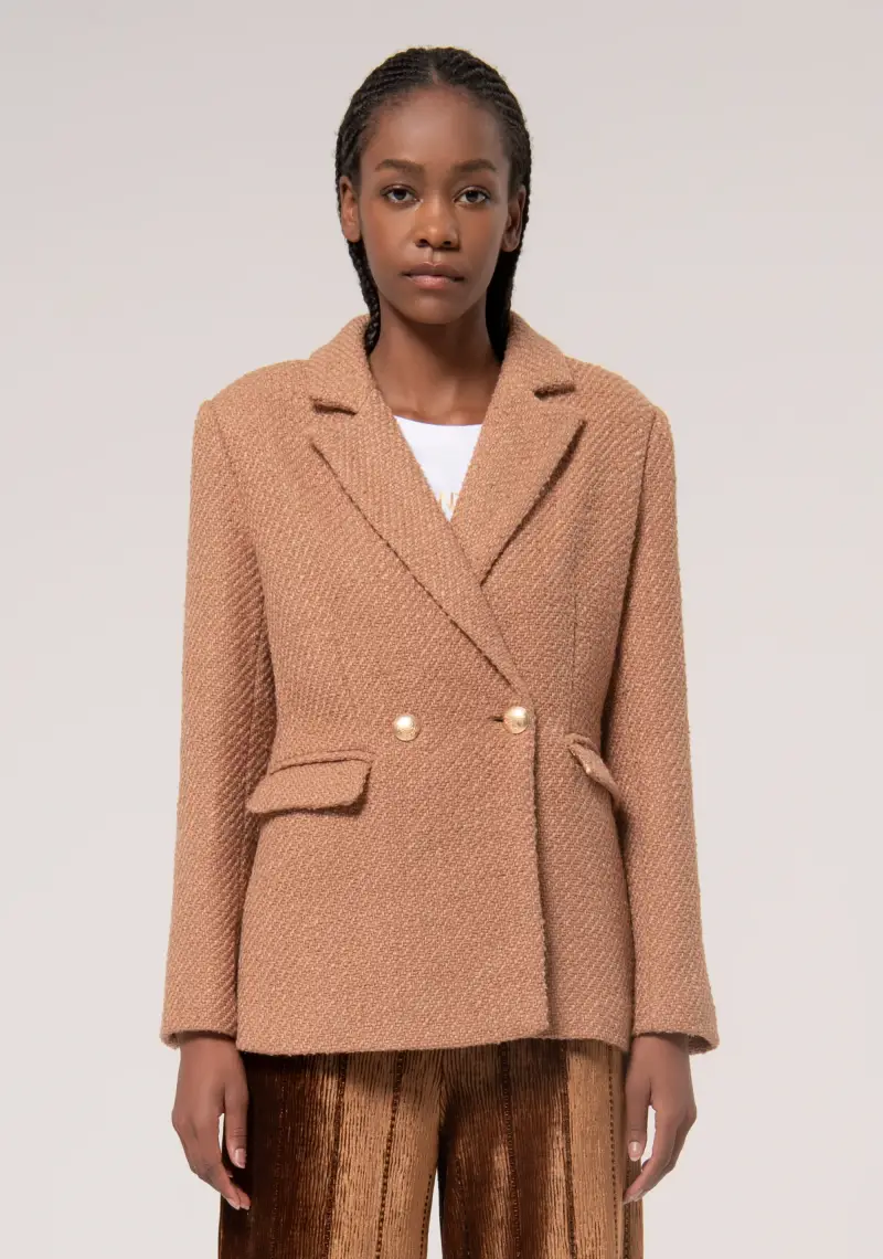 Fracomina Blazer 3501641