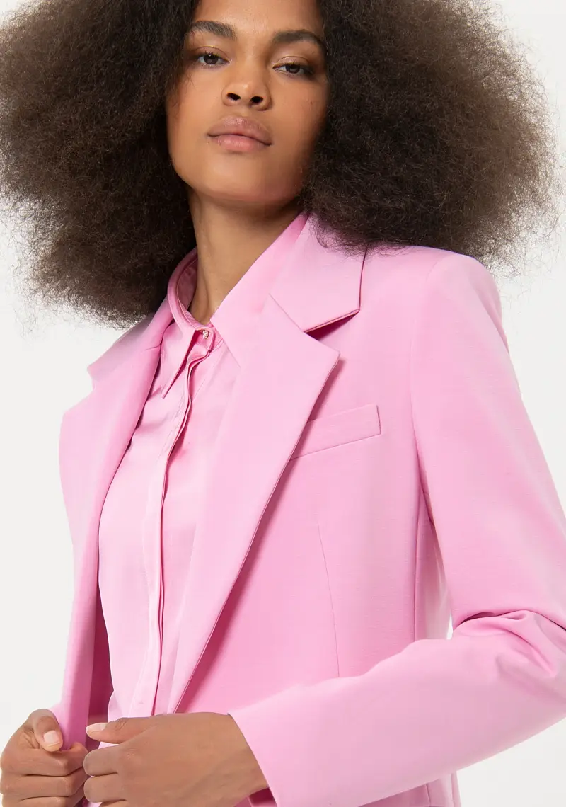 Fracomina Blazer 3470353 miniatura 2