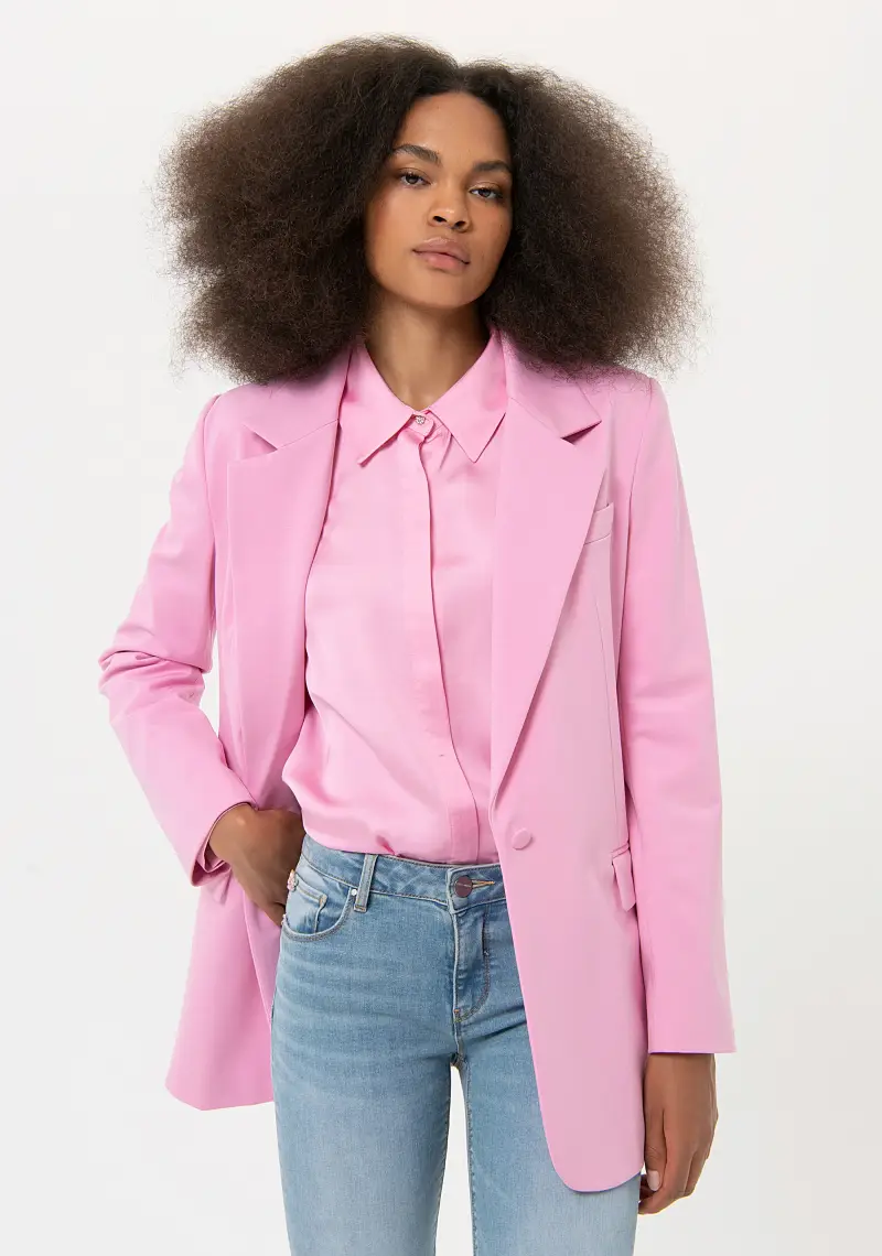 Fracomina Blazer 2679727