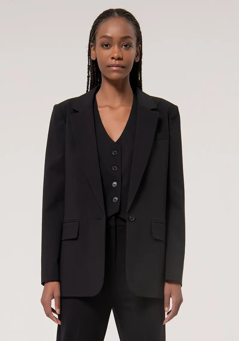 Fracomina Blazer 2365782