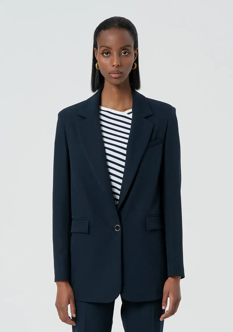 Fracomina Blazer 4211673