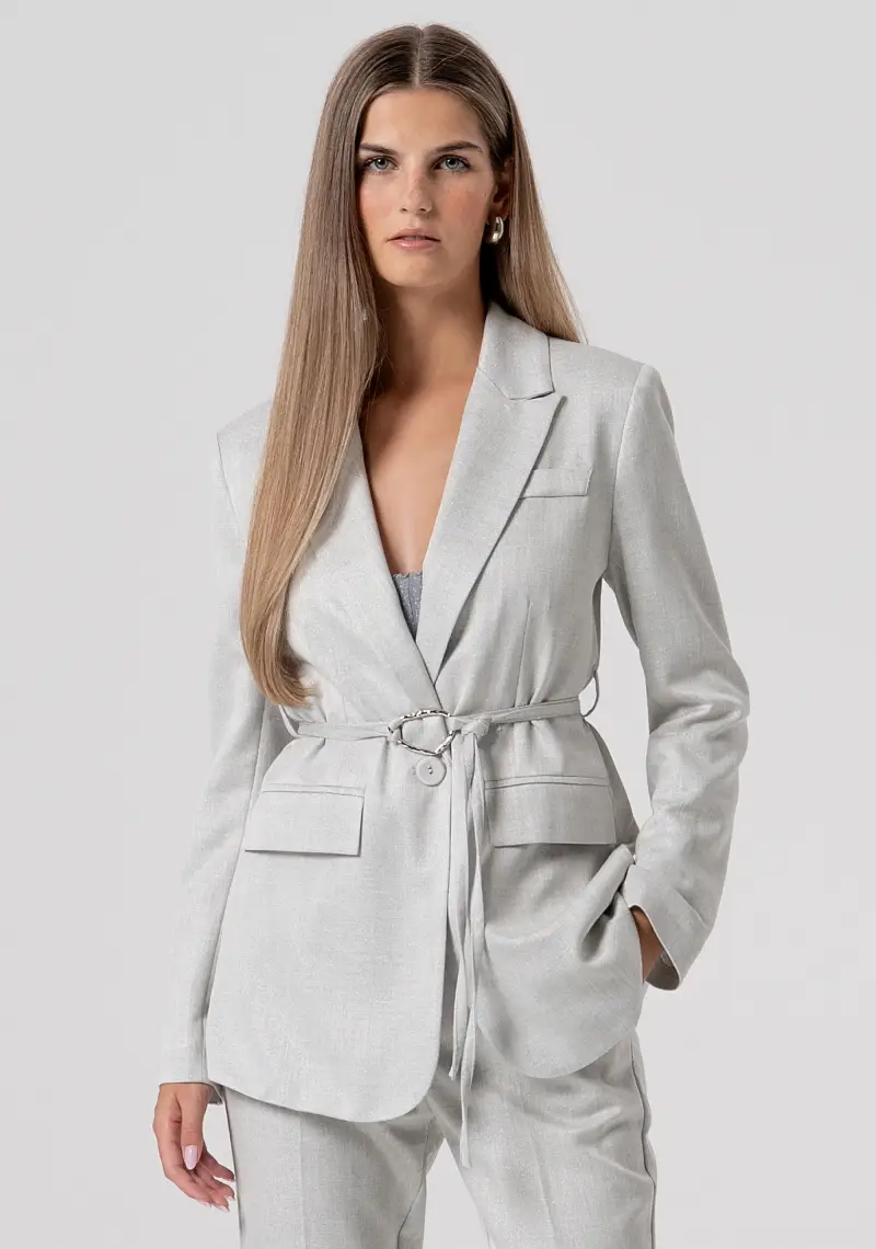 Fracomina Blazer 4340295