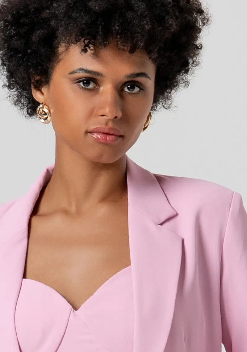 Fracomina Blazer 4264213 miniatura 2