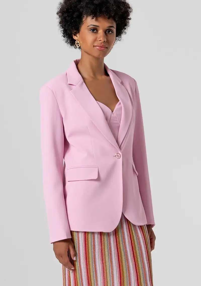 Fracomina Blazer 4264213