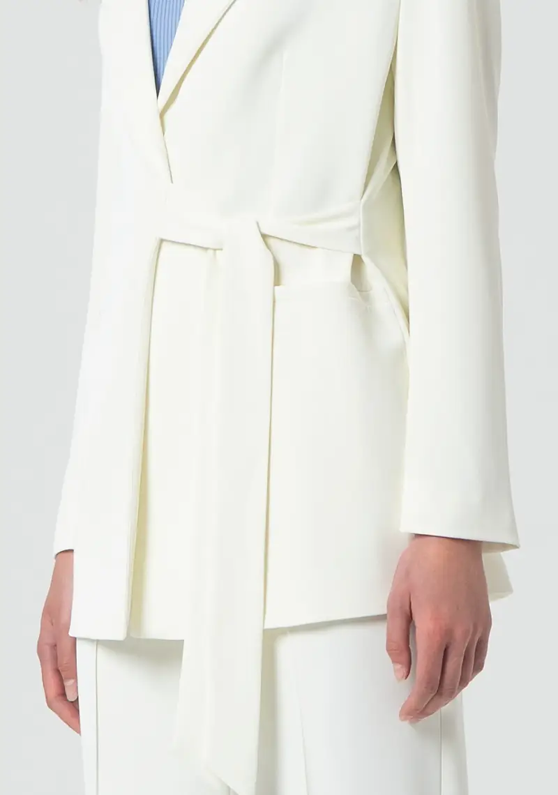 Fracomina Blazer 3217864 miniatura 2