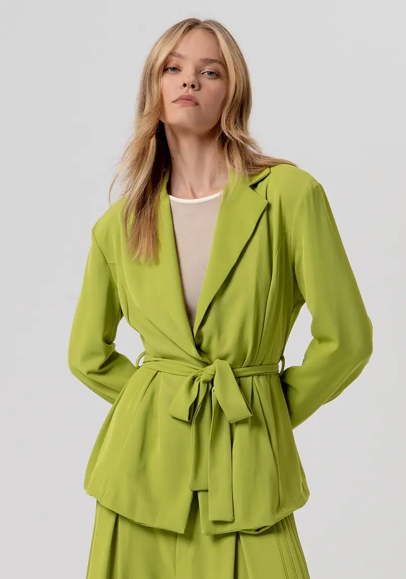 Fracomina Blazer 4117847