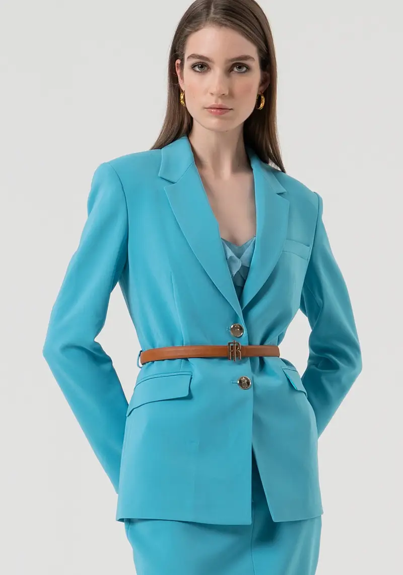 Fracomina Blazer 2475709