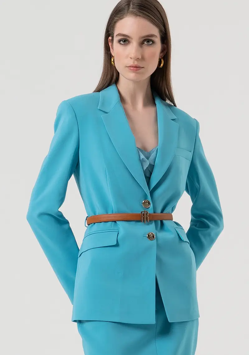 Fracomina Blazer 2362956