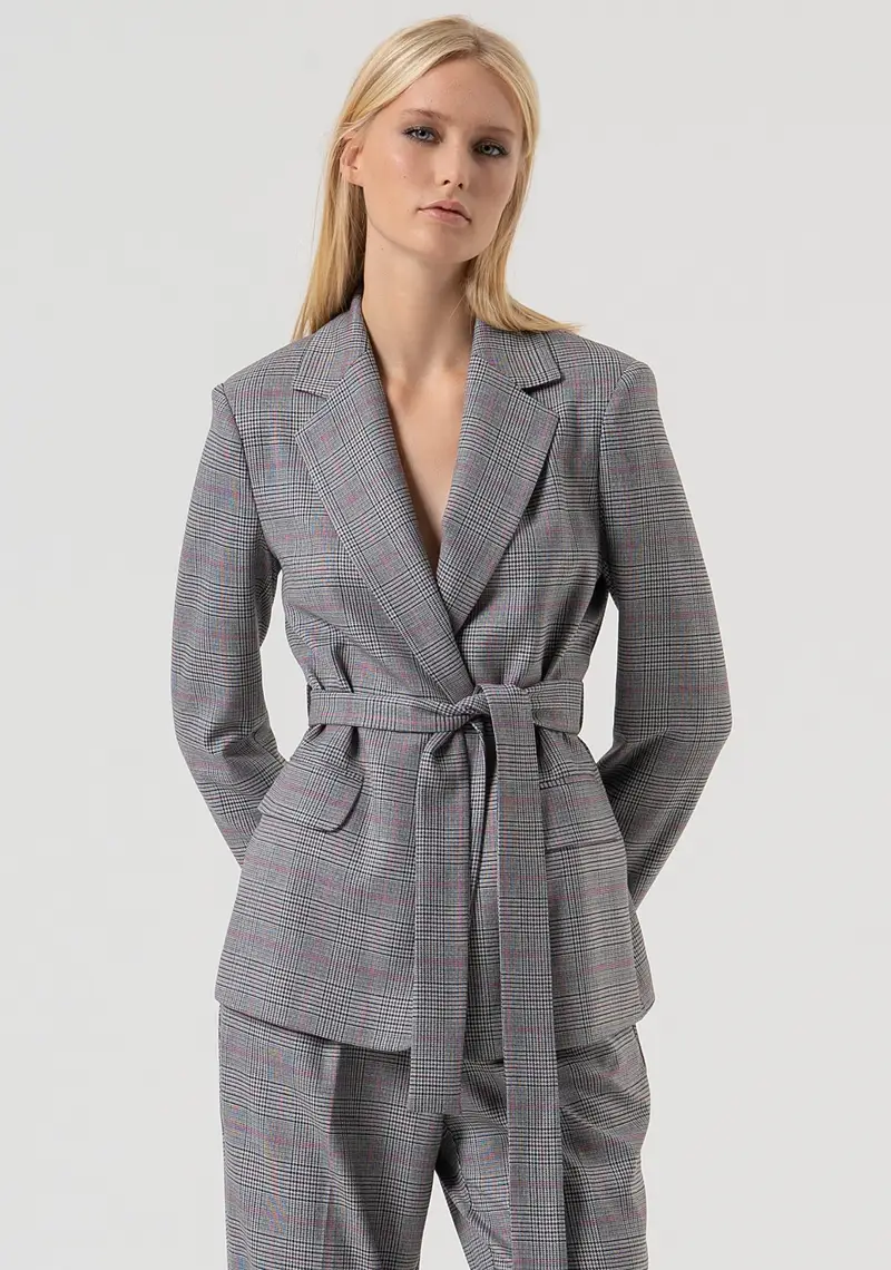 Fracomina Blazer 2362959