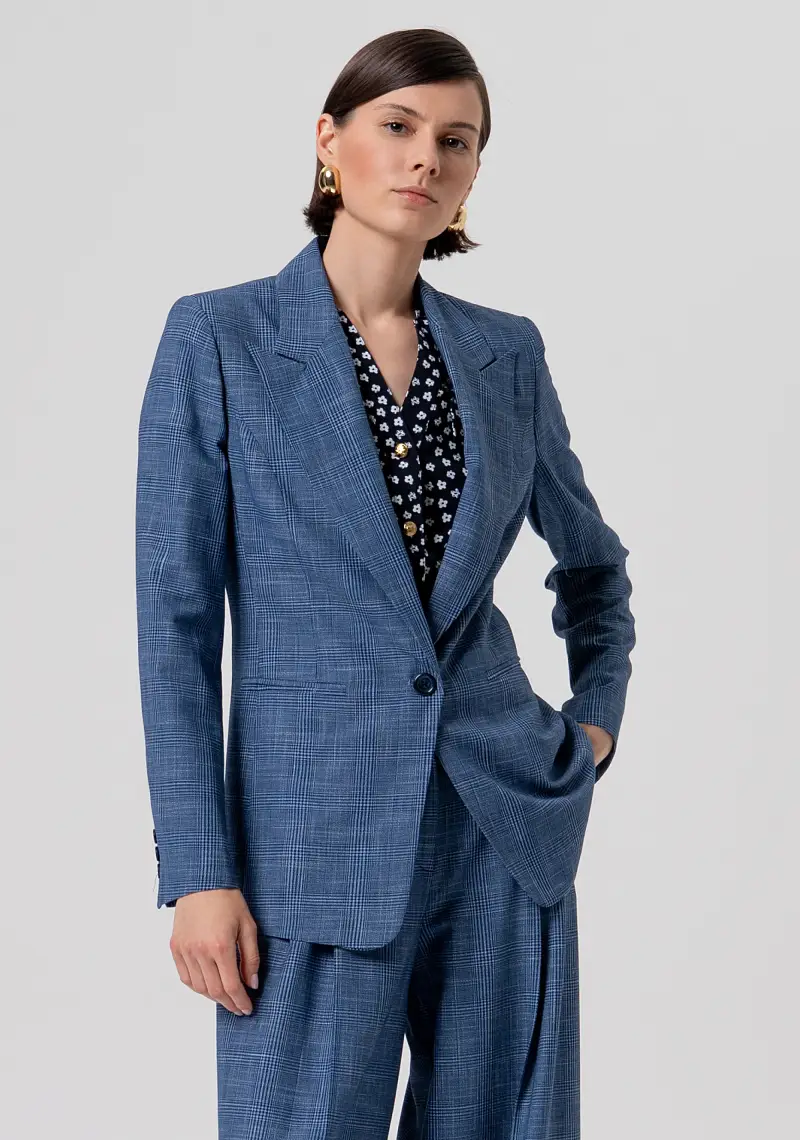 Fracomina Blazer 4166731