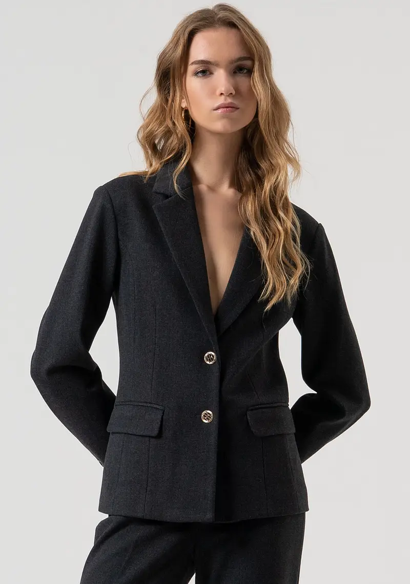 Fracomina Blazer 2362955