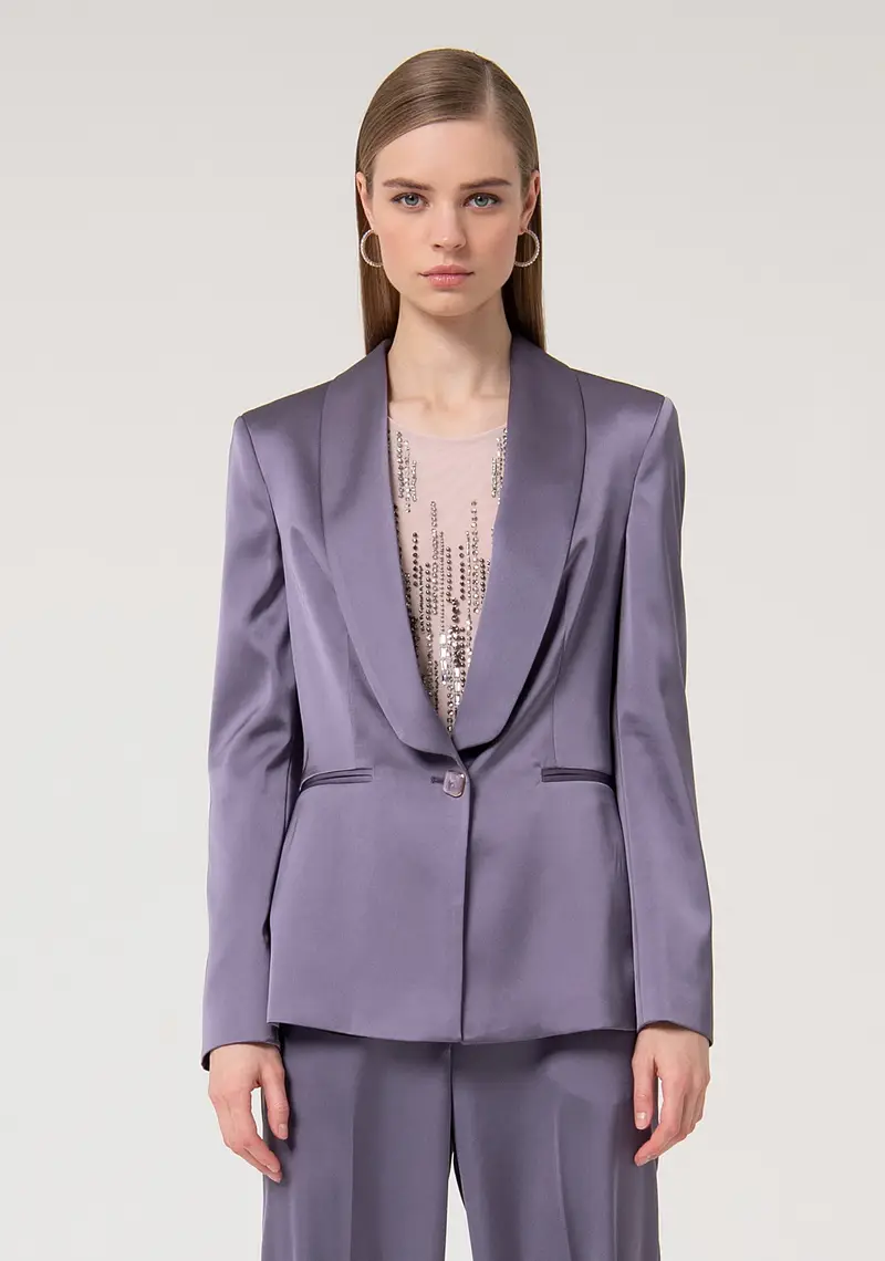 Fracomina Blazer 2364867