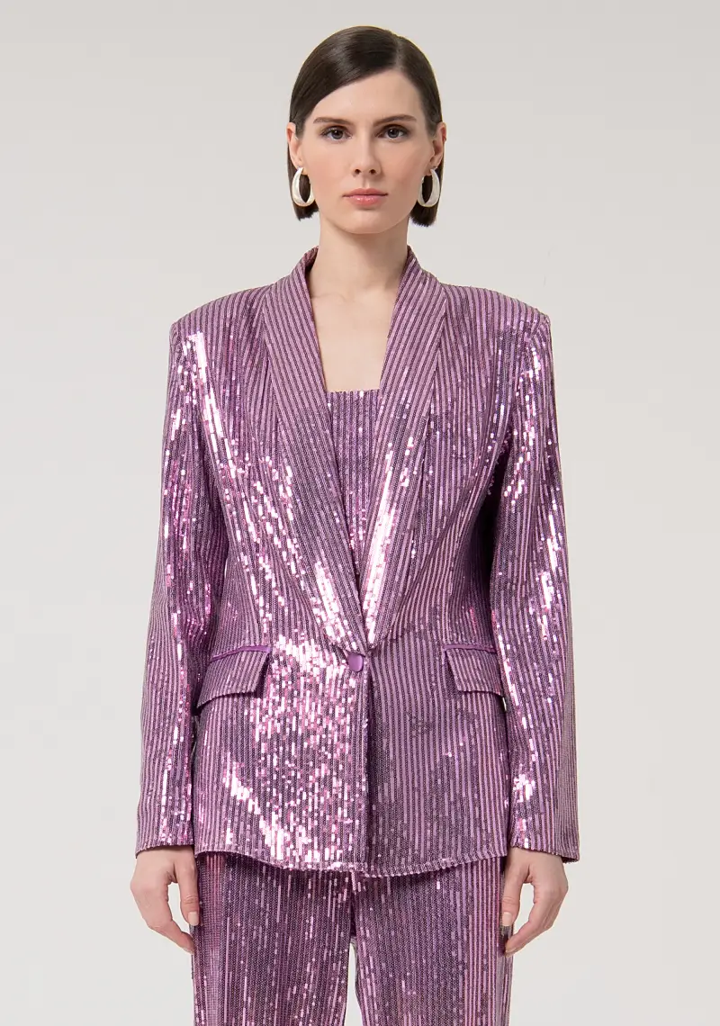 Fracomina Blazer 3125385