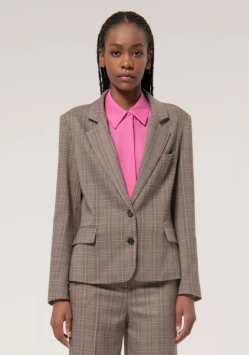 Fracomina Blazer 2365781