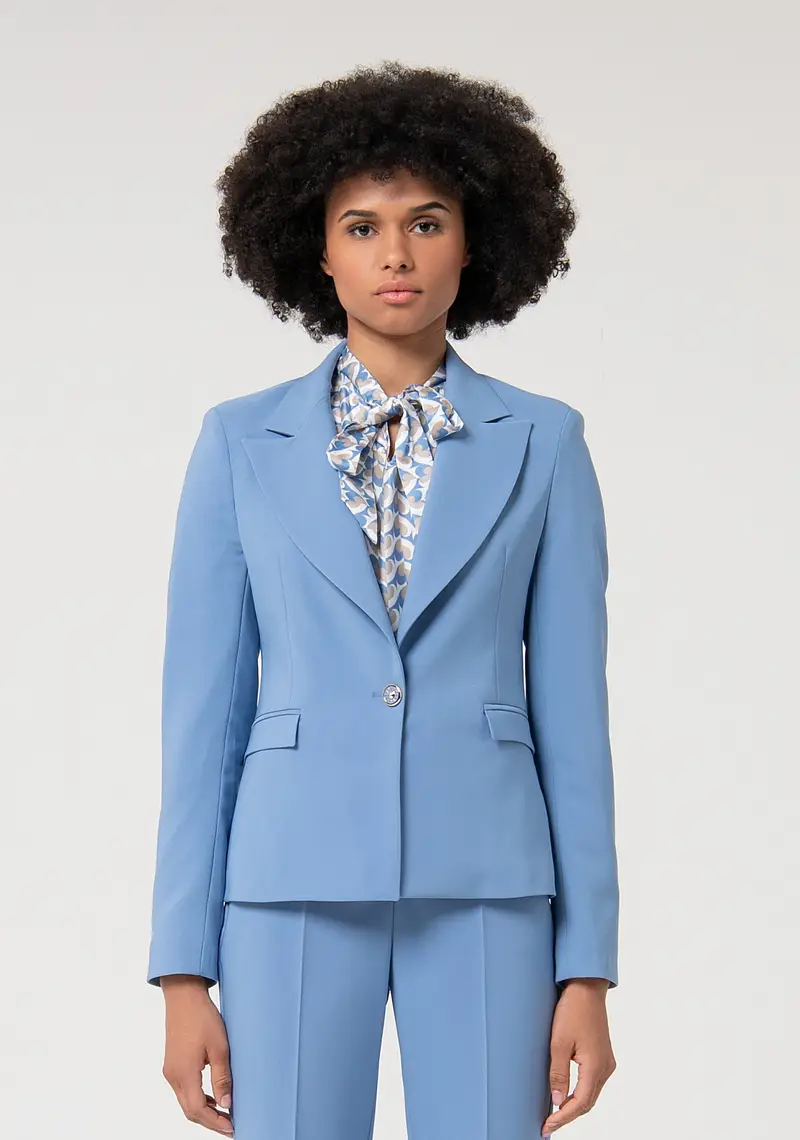 Fracomina Blazer 2363558