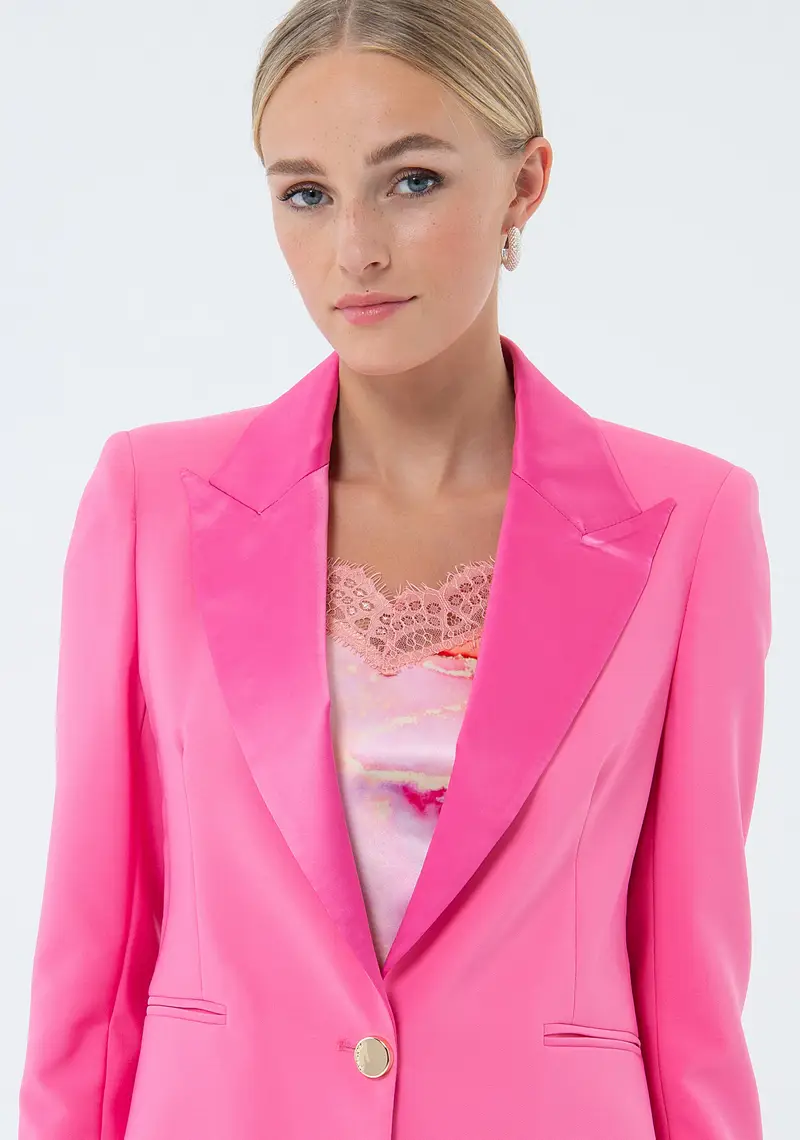 Fracomina Blazer 2364808