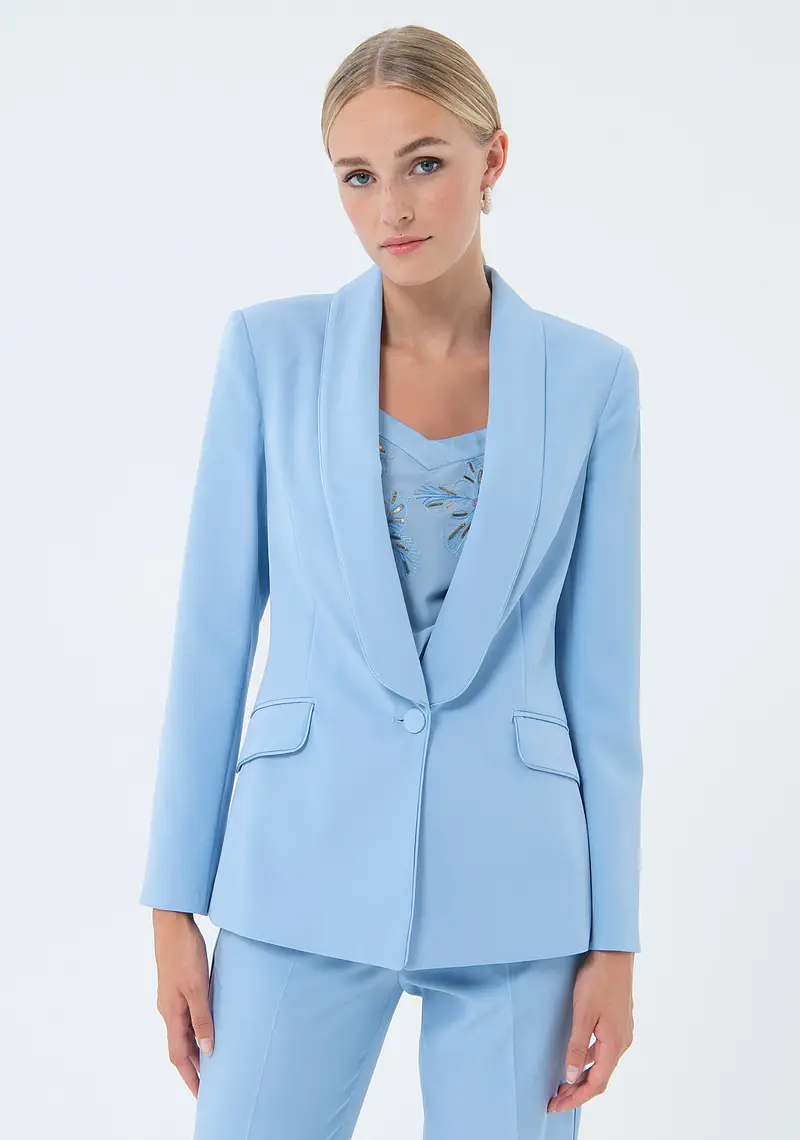 Fracomina Blazer 2364812