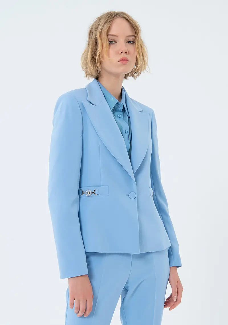 Fracomina Blazer 2363453