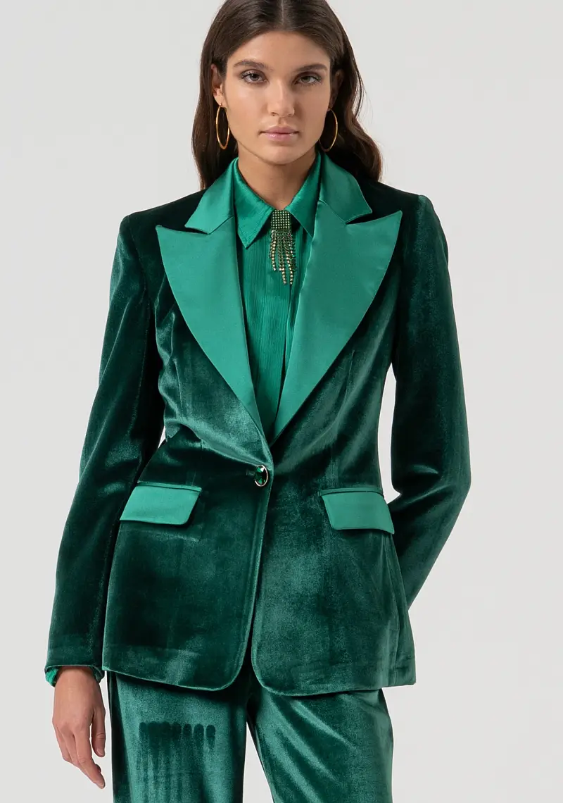 Fracomina Blazer 3955466