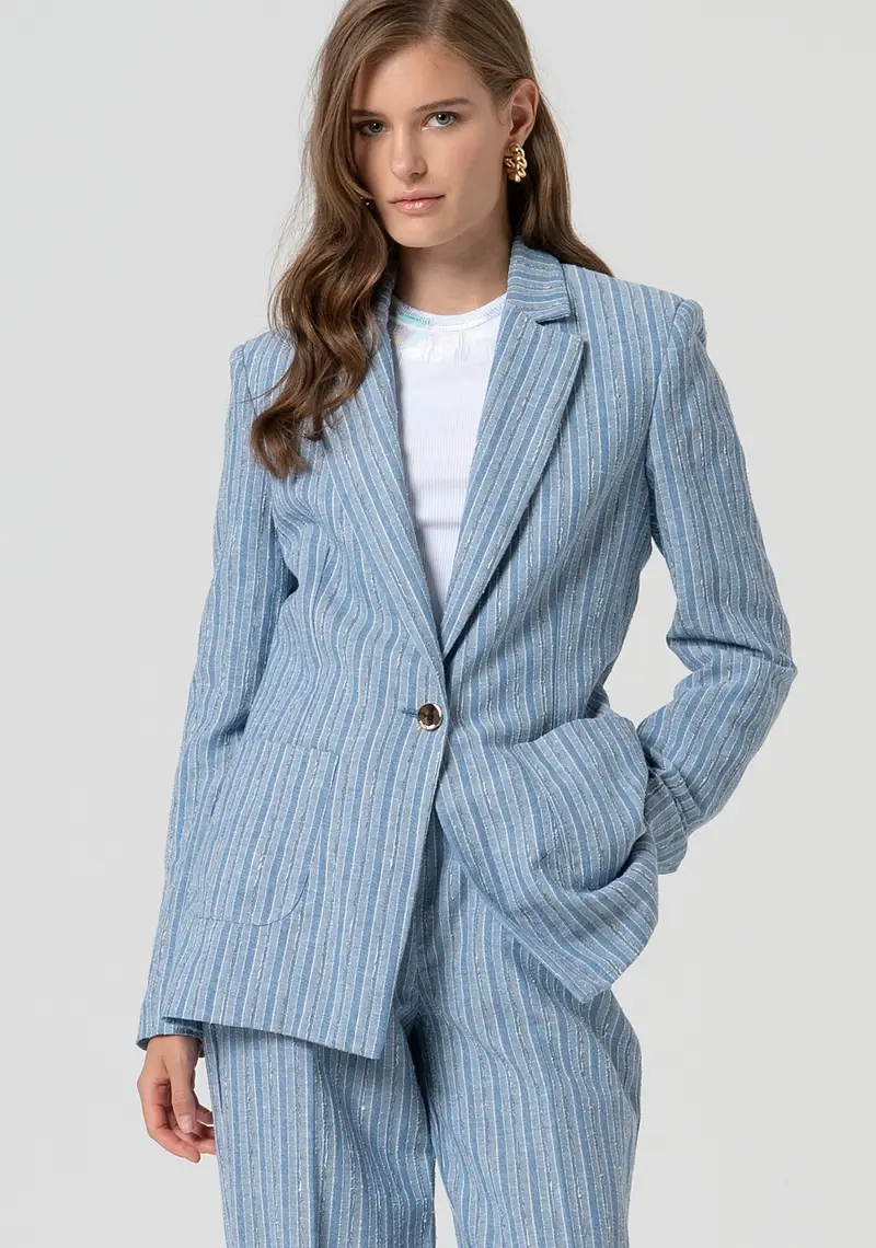 Fracomina Blazer 2363714