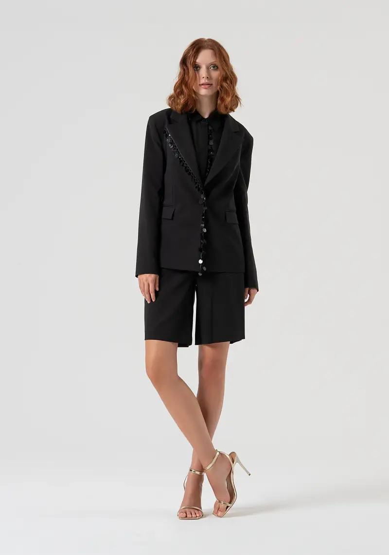 Fracomina Blazer 3414464