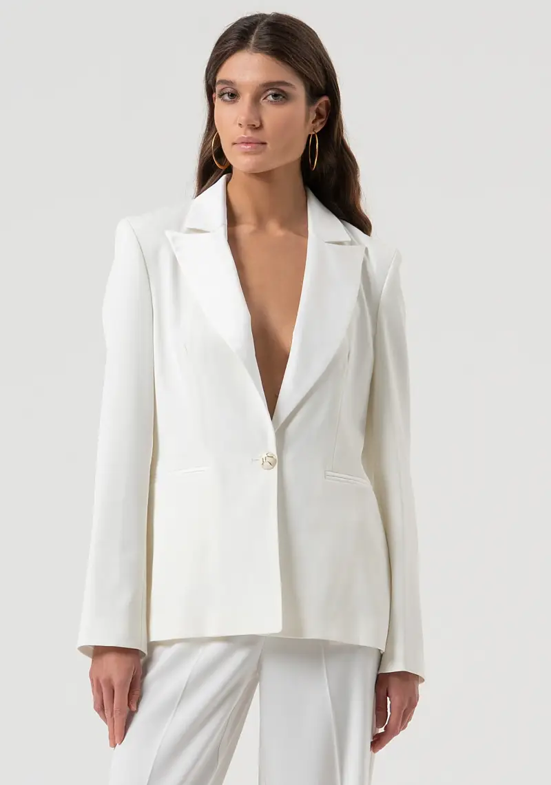 Fracomina Blazer 3493355