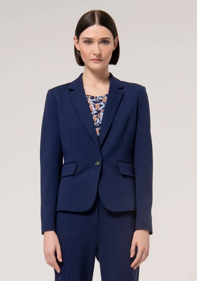 Fracomina Blazer 2365775