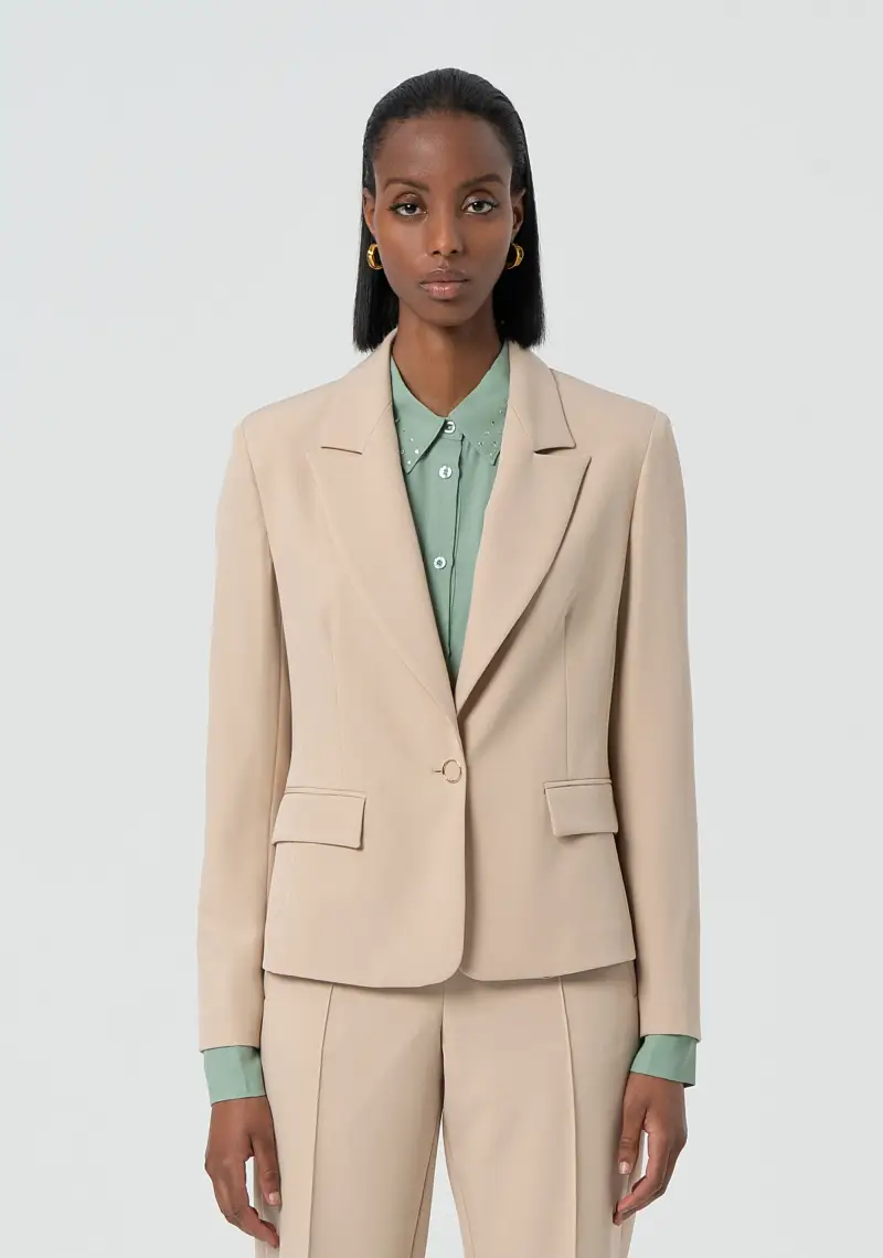 Fracomina Blazer 3414505