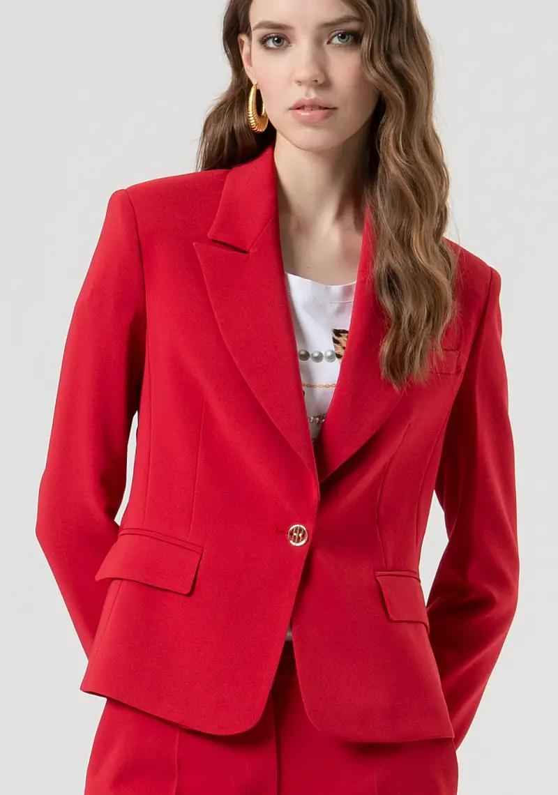 Fracomina Blazer 3963663