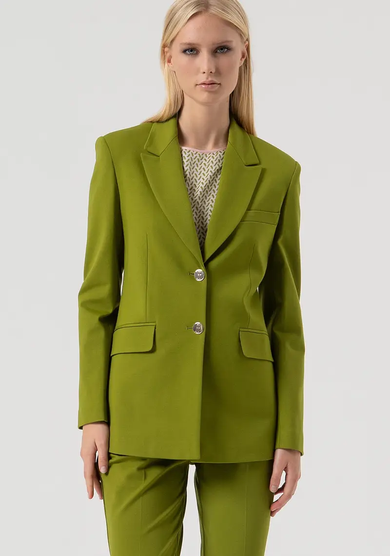 Fracomina Blazer 2362962