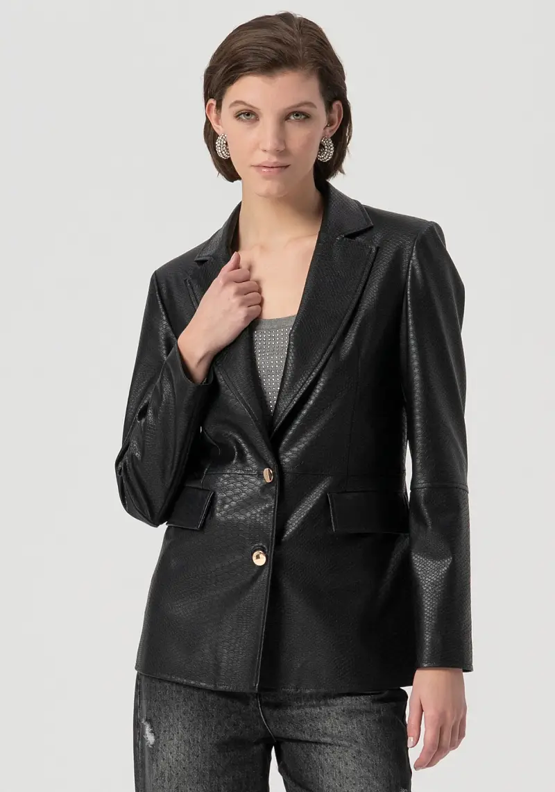 Fracomina Blazer 3656109