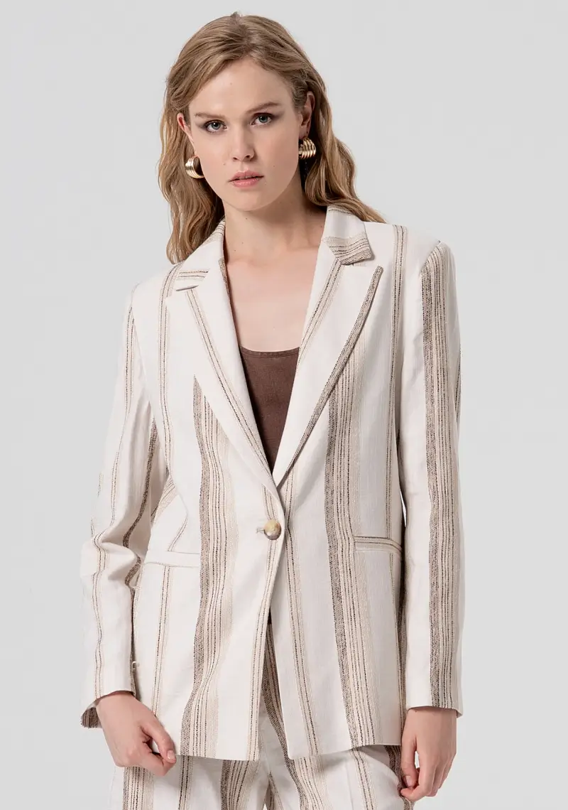 Fracomina Blazer 4264212