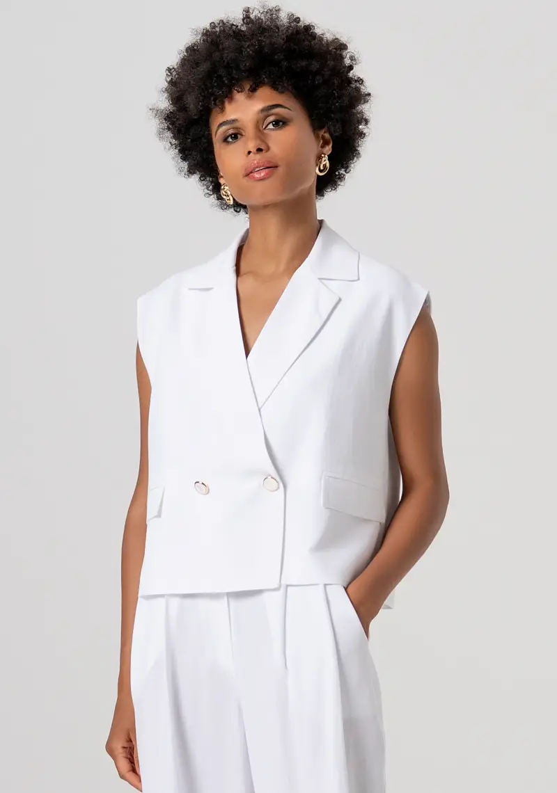 Fracomina Blazer 4118028