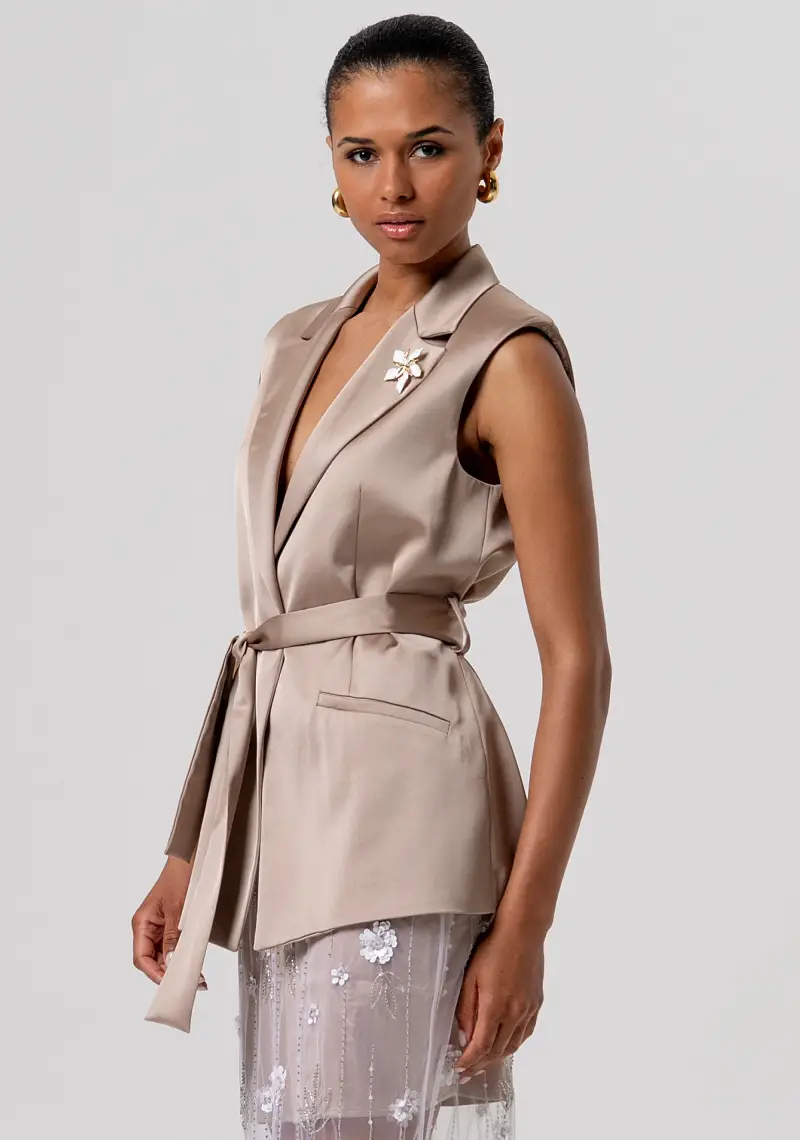 Fracomina Blazer 4117759 miniatura 2