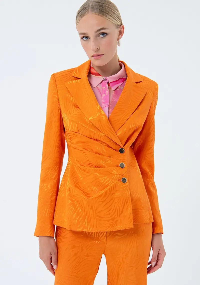 Fracomina Blazer 2364811