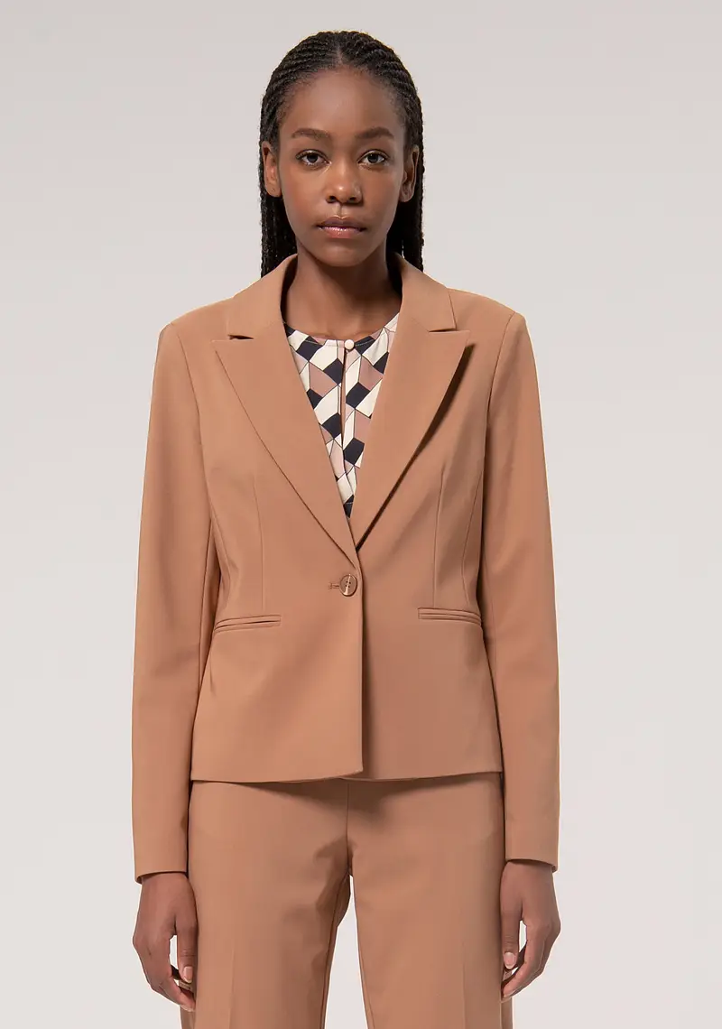 Fracomina Blazer 2365778