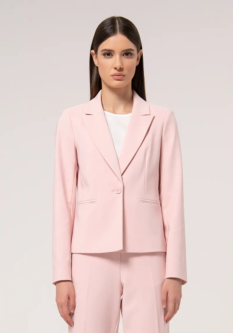 Fracomina Blazer 2365779