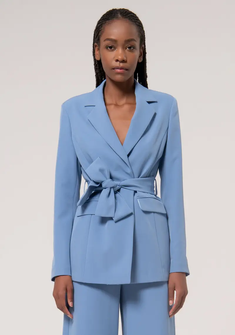 Fracomina Blazer 2365783