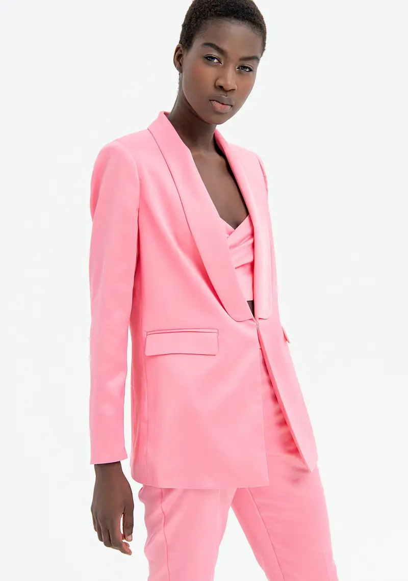 Fracomina Blazer 2365424