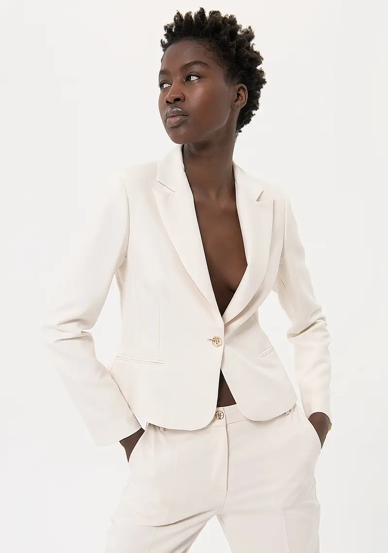 Fracomina Blazer 2365630