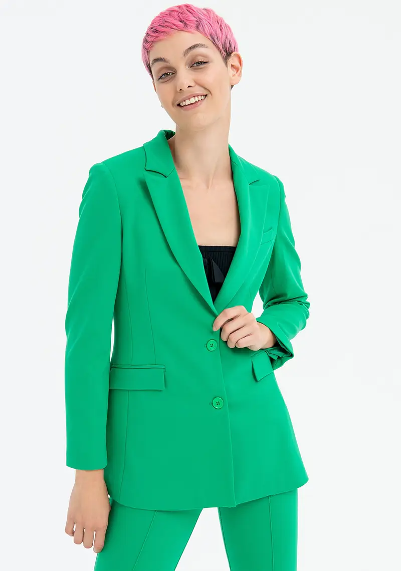 Fracomina Blazer 2365422