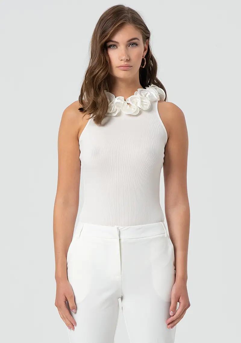 Fracomina Body 2362775